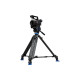 Відео штатив (KIT) A673TMBS8
